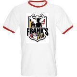 Franks Fitness